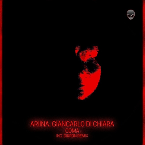 ARIINA & Giancarlo Di Chiara - Coma [M4C070]